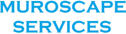 Muroscape | We ensure cleaner and healthier environments